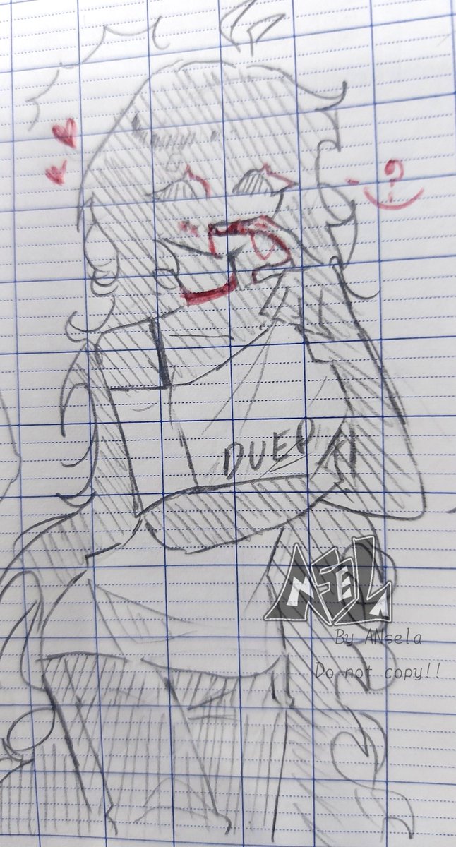 WitanyC132's tweet photo. I met Dupe in Seek chase🫡
And then i died to Seek even i had use the crucifix and vitamin.🤕
#doorsdupe #robloxdoors #doorsfanart https://t.co/0amFREQ953
