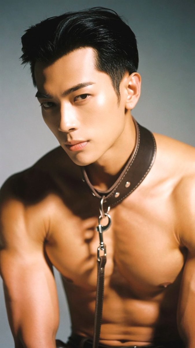 MensHunter_X's tweet photo. 獵人們開始甦醒。
我想做華人的獵人介紹！
慢慢擴大
歡迎追蹤

​這裡是 Men's Hunter。
我們不只導航景點，更帶你深入這座城市費洛蒙最濃郁的角落。從隱密微醺的深夜 Bar、純男賀爾蒙爆棚的禁區，到打造完美皮囊的男士修復聖地。

​追蹤我們，解鎖你的下一場深夜狩獵。
#同志 #gay https://t.co/Cb4A1b0EpJ