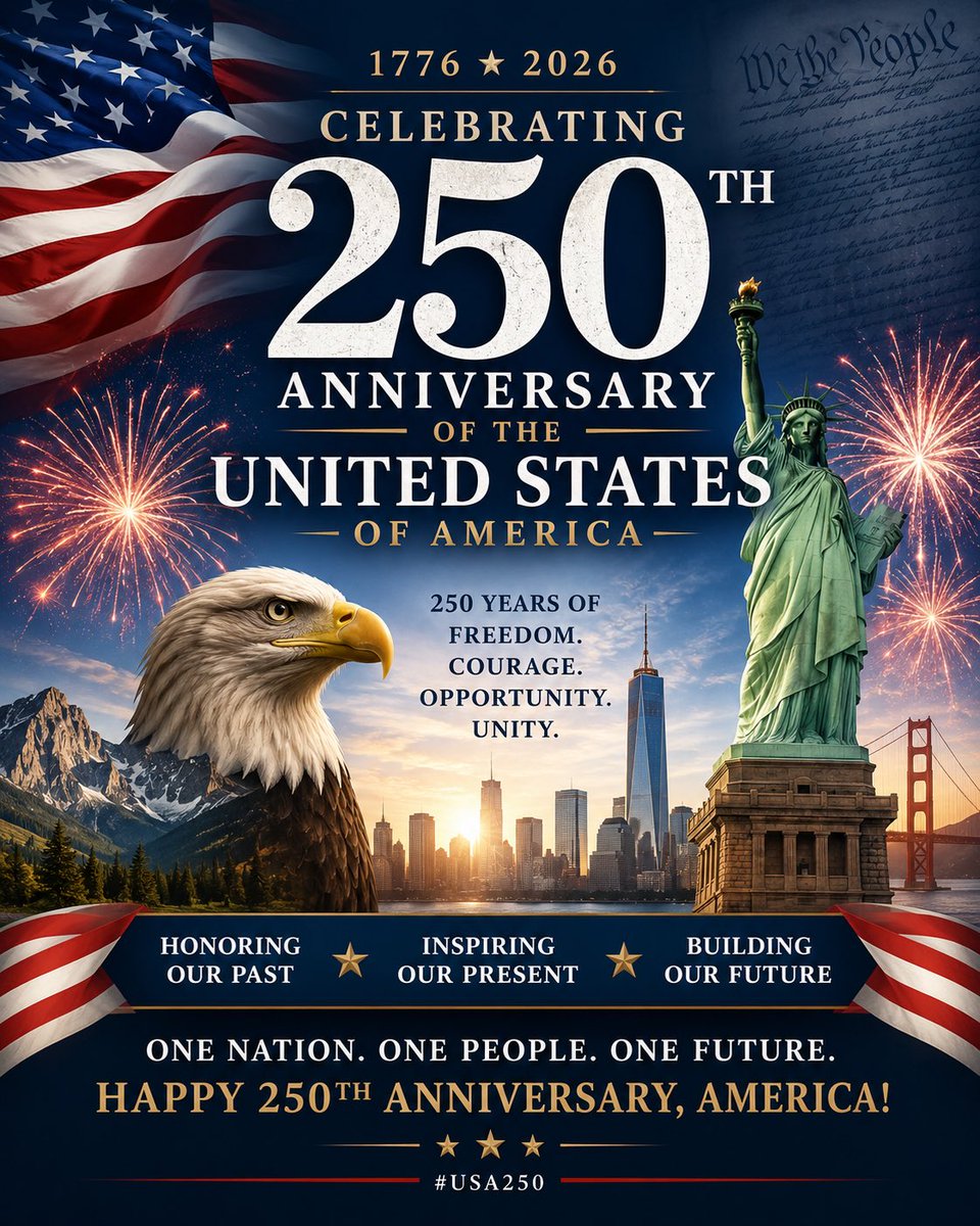 Monamer2022's tweet photo. https://t.co/Fvy7pVCAj1