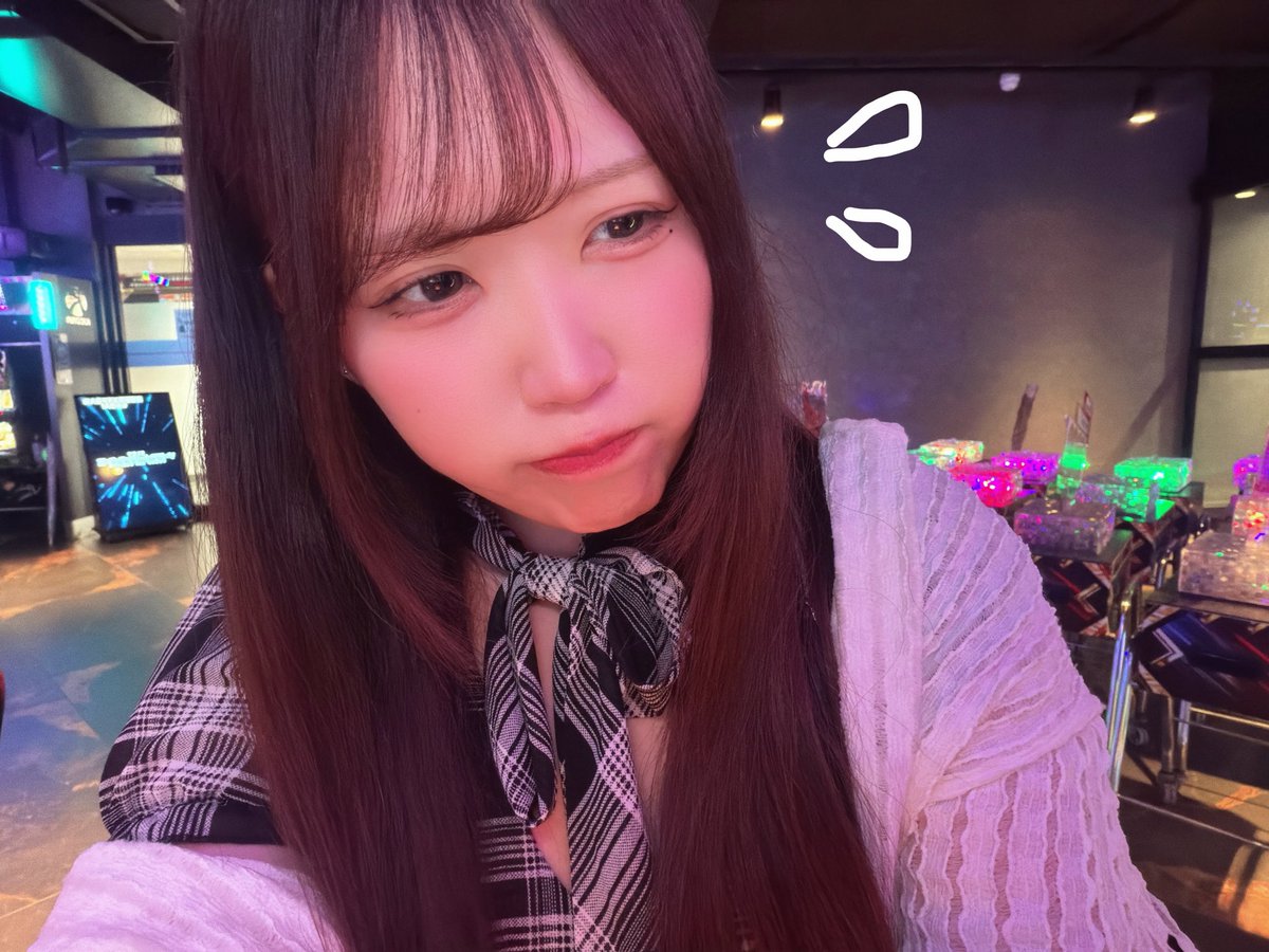 えりさ💌 (@erisa_o327) / Highlights / X