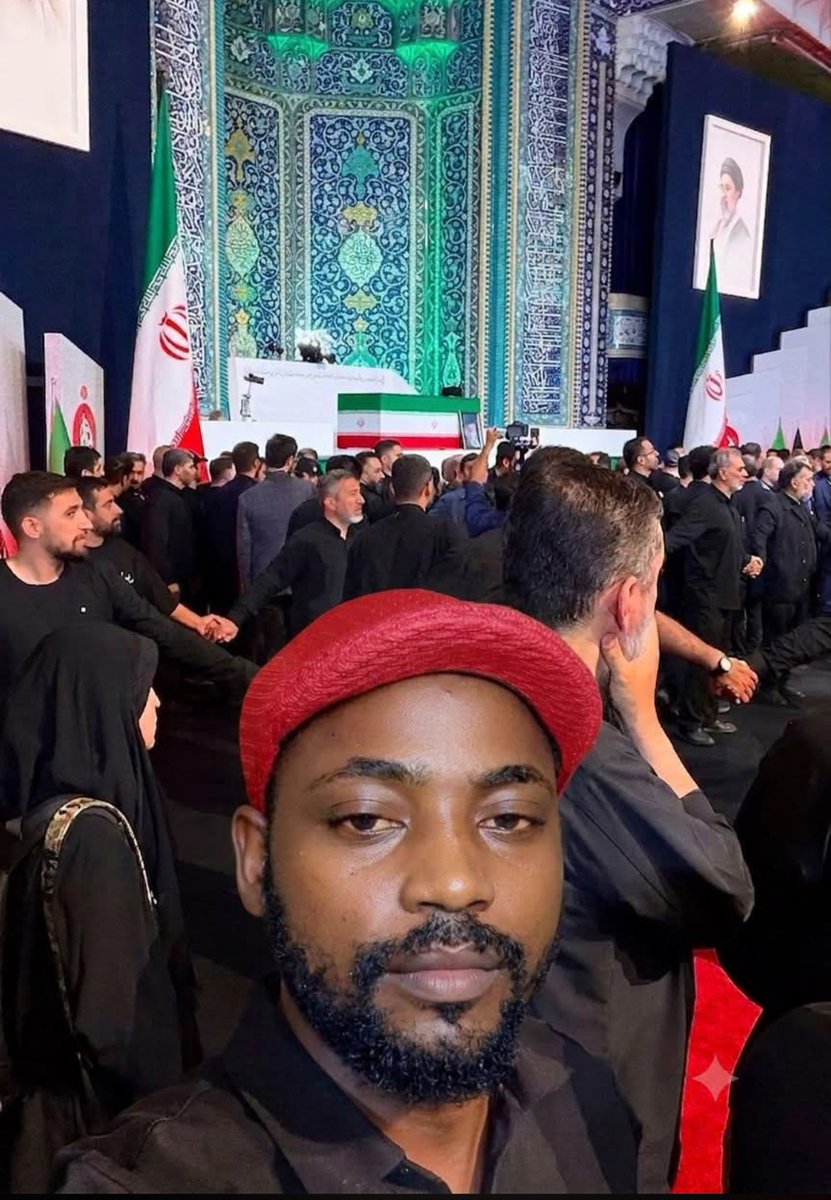 IgNazifi's tweet photo. From Tehran 🇮🇷 #nazifiig https://t.co/iQgGxdwwMS