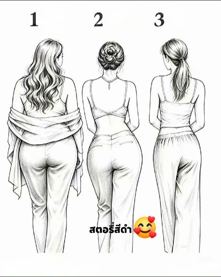 toonee😇 tweet media