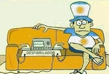 Defecatorantik2's tweet photo. @PedroMihovilce1 https://t.co/l2R3IqJ6f3