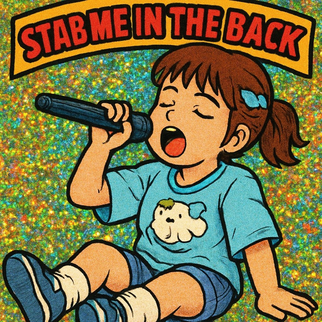 7pDVnT2zpcdmJJq's tweet photo. え~っと〜🏃🌈
え~っと〜🏃🌈
Miiちゃま😍✌️
7曲目🎶🍅💎✌️
「#StabMeInTheBack🎤🎸🍅🌈」
どい🎸どい🍅どい🍅どい🎸
激しく暗闇フリフリ🍅🍅🍅🍅🍅
セクシー♥Miiちゃま😍フリフリ🍑🍑🍑だぁ〜😍😍😍
いつも💕💕💕セクシー♥ポーズ♥もありがとう💕💕💕いや~ん😱😱😱メッチャそそられる〜😍😍😍
では🙋では🙋
まだ😪まだ😪続くよ〜🌈🌈🌈😪✌️