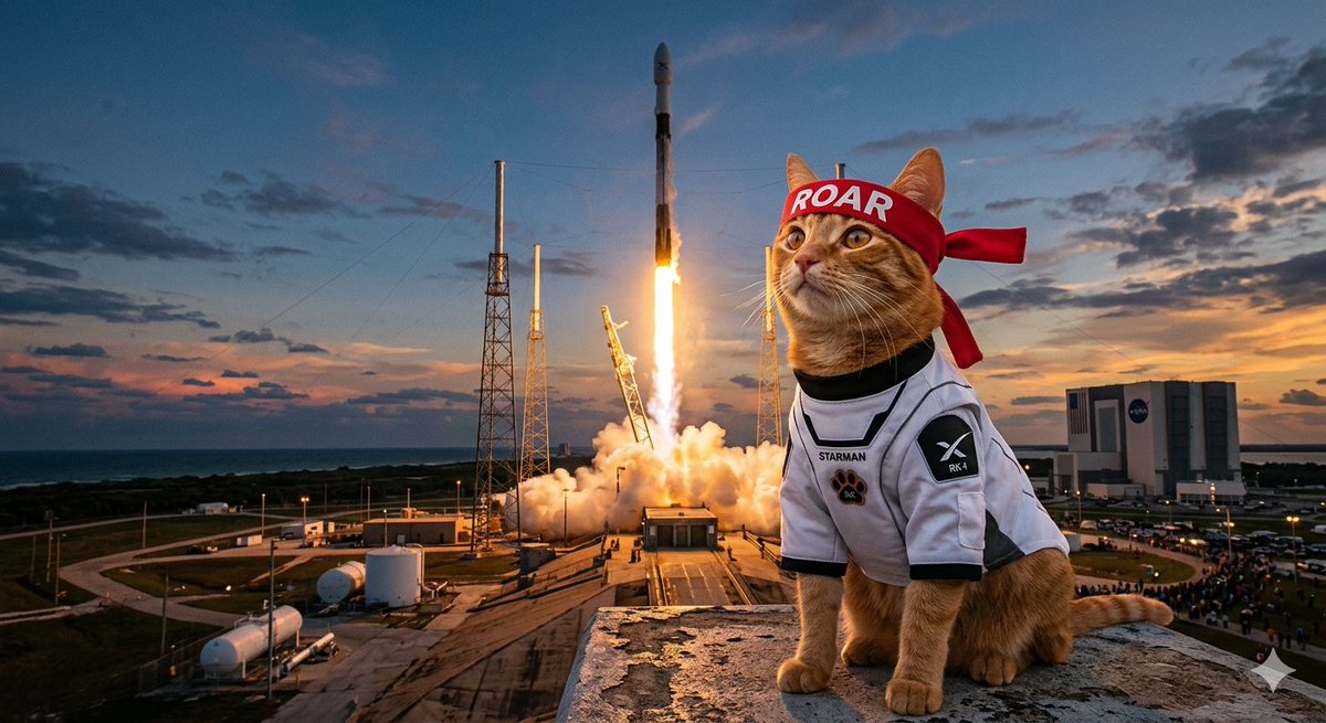 RJ_SHIBA_TX's tweet photo. @HTX_Global GM! We are mooning! Ride with us #htxvotetolist 

#RoaringKitty #GME @RoaringKitty_22 https://t.co/3TE0GRhARF