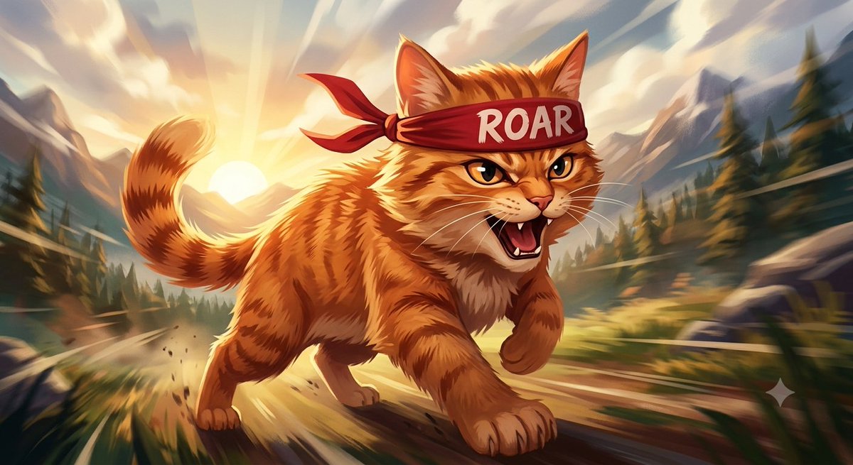 RJ_SHIBA_TX's tweet photo. @HTX_Global GM! We are mooning! Ride with us #htxvotetolist 

#RoaringKitty #GME @RoaringKitty_22 https://t.co/3TE0GRhARF