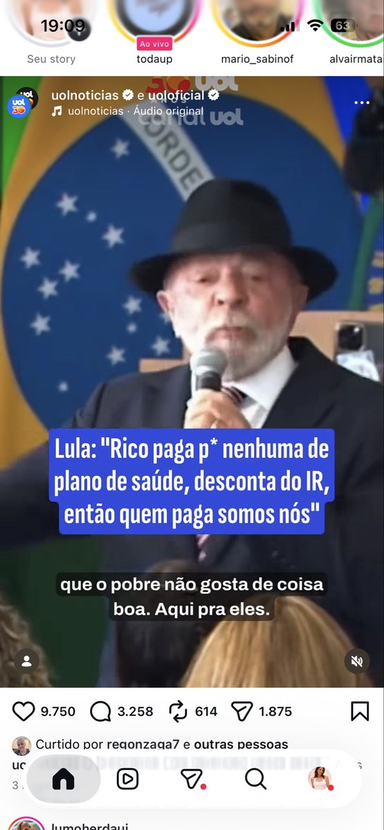 LEOLrgp's tweet photo. https://t.co/6FlTG3VoKi
