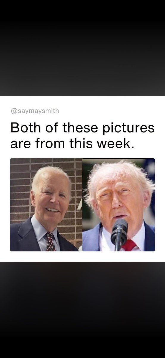 bckemp94's tweet photo. https://t.co/n3ep8po6ix