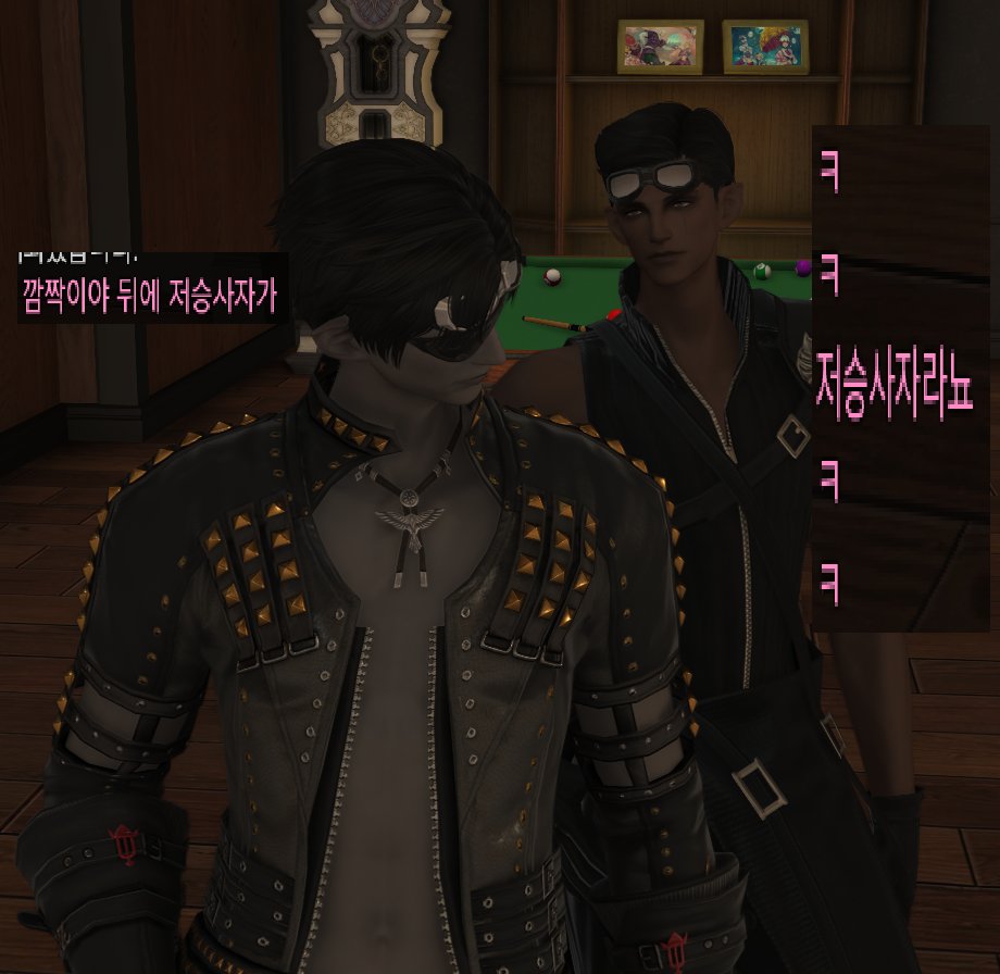 woo_3oo's tweet photo. https://t.co/DZhzNrhRQe