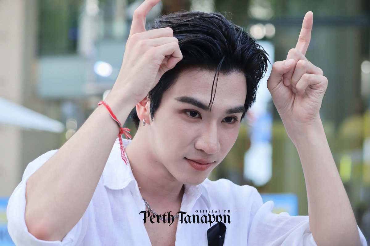 miiiil2020's tweet photo. คิดถึงจนแทบจะตุยแล้ว

#KDPPE 
#PerthTanapon https://t.co/yifmba2B1n