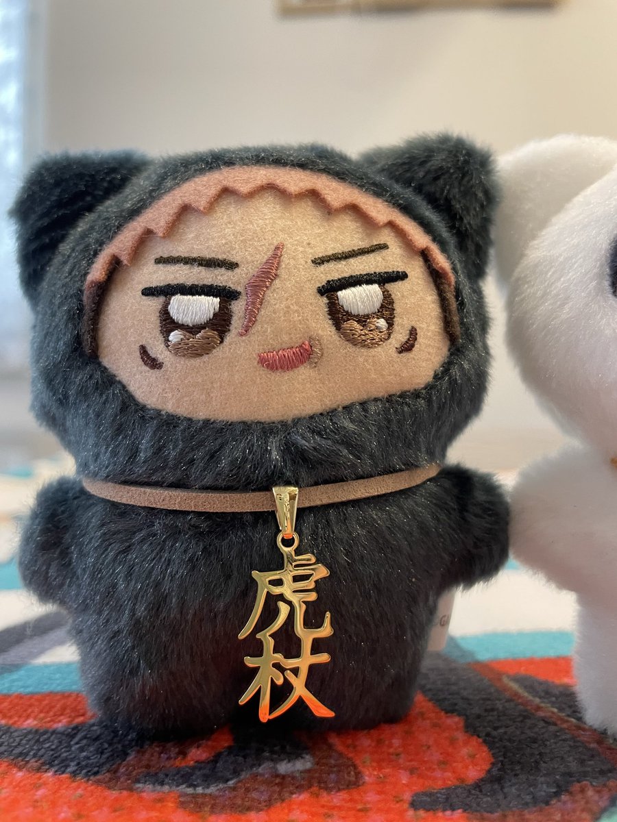 kipmm1's tweet photo. うちのちみちゃんたち、すごい名乗ってくるタイプのようです。
得意げなのめんこい🥹 https://t.co/WEULsEaxDh