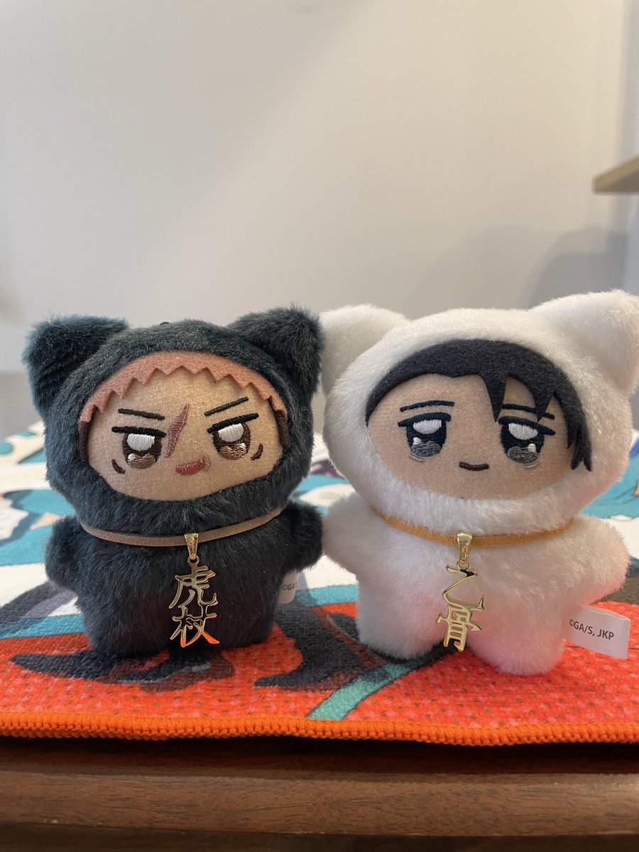 kipmm1's tweet photo. うちのちみちゃんたち、すごい名乗ってくるタイプのようです。
得意げなのめんこい🥹 https://t.co/WEULsEaxDh