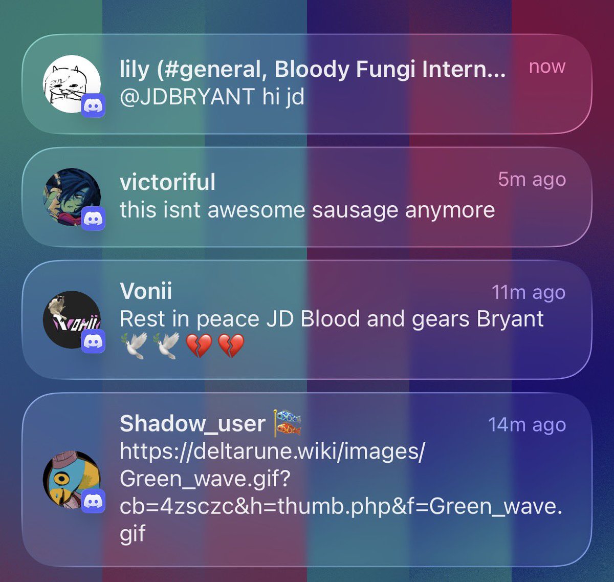 JDBRYANT tweet media