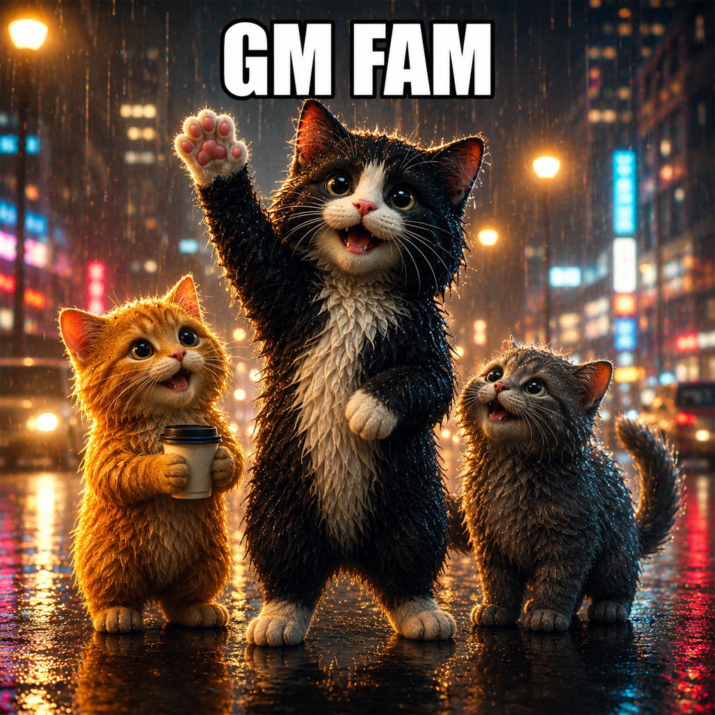 Miaw Miaw Miaw Miaw tweet media