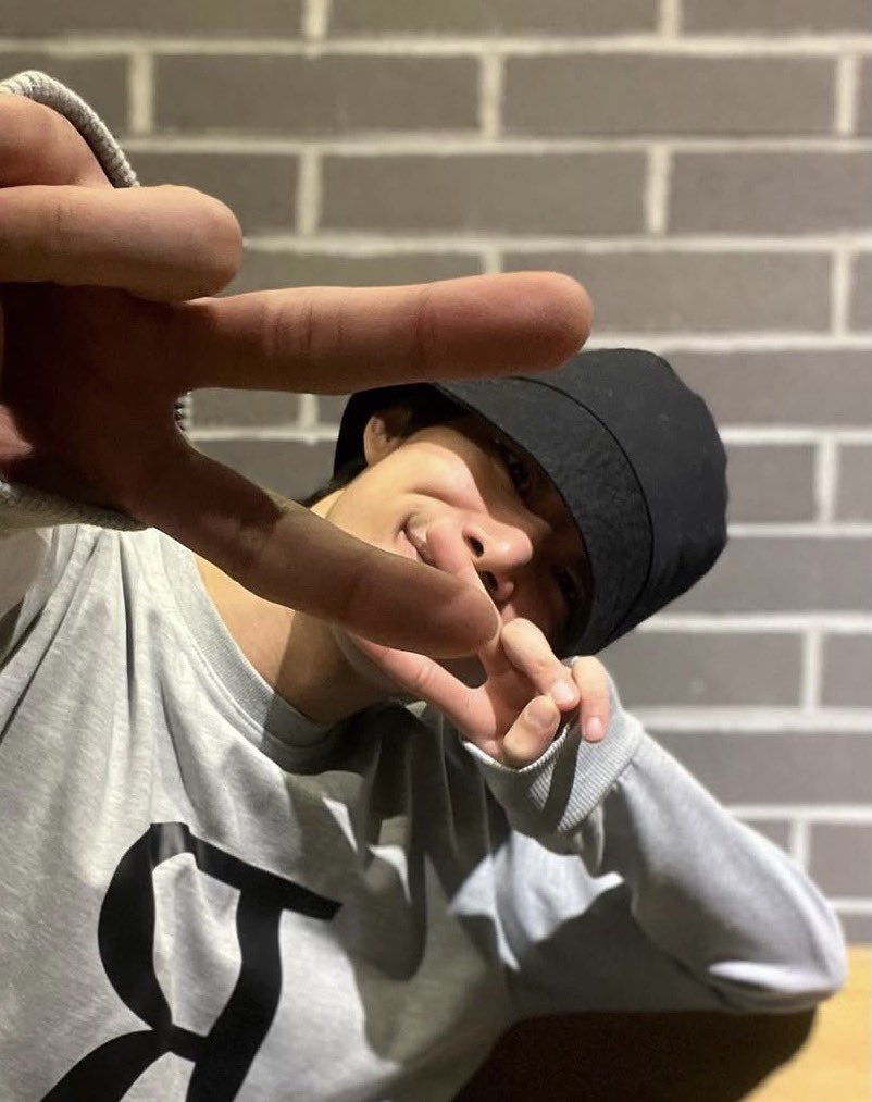 lllllimonade's tweet photo. 이것뭐예요. https://t.co/6g40nGHEm4