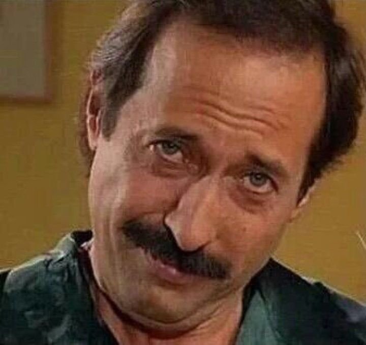 JsNorrington05's tweet photo. @__ElBicho7 Claro, festejar un pase a octavos es matar a un Padre de familia de 44 años y tener despues 3 asesinatos mas despues de este jajajsj(encima ni accidente como tal, ASESINATO....que culiados), ahi va che. https://t.co/ujQBtfAXuY