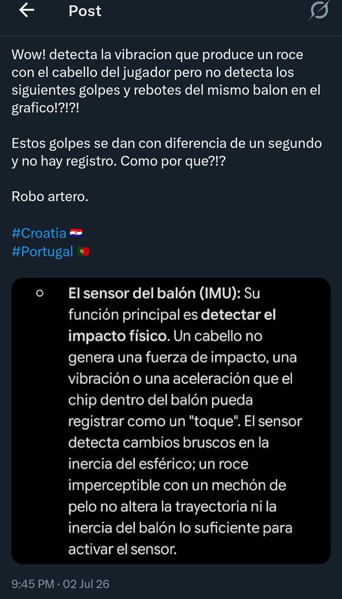 MoMoLLC's tweet photo. @cesaralo https://t.co/WqFhr4fpju