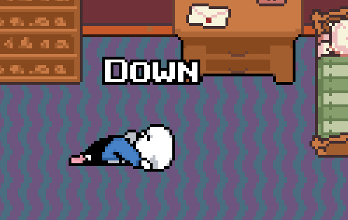 comic_t_sans's tweet photo. * damn... https://t.co/SSTaHv0OxE