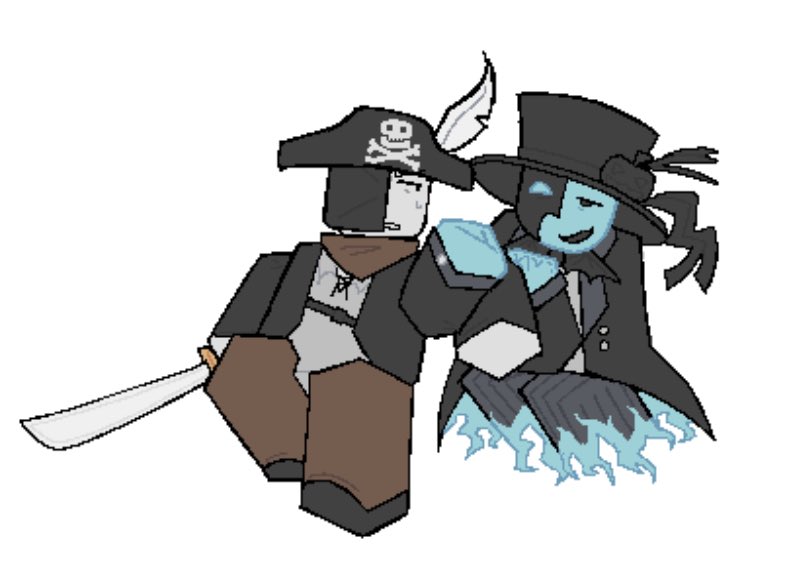 daily_vengeful's tweet photo. Day 3 (seaful is here too!)
#vengeful #seaful https://t.co/NVDCcuq3co