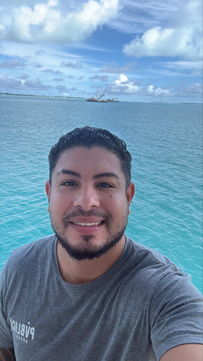 richie2906's tweet photo. ⚓️🚢 https://t.co/OHfxWP2SMI