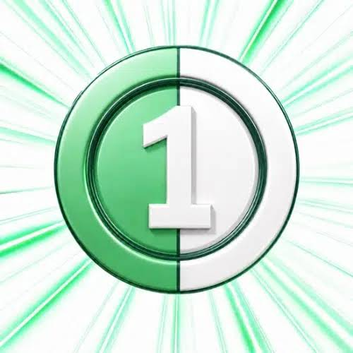 TheSignalXx's tweet photo. The Signal 🚨

Narratives move markets.

For years, crypto has repeated the phrase "1 memecoin can change your life." Now someone built a project around that exact idea.

With attention flowing back into memecoins and liquidity rotating into fresh narratives, timing matters just as much as the story itself.

Just look at @PoorGoat_ After consistently bagworking the Black Bull ecosystem, Ansem rewarded that conviction with an airdrop that became worth over $1M at peak value. It's a reminder of how powerful community participation can be when the right narrative takes off.

1 isn't just another ticker it's a simple message that anyone can understand. In a market driven by attention, simple narratives often travel the furthest.

As new participants enter this cycle, don't be surprised if liquidity continues shifting toward memes that people instantly get it.

Sometimes, all it takes is 1.
