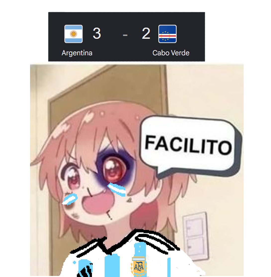 Alxcoatl's tweet photo. @ToonFootballl Les faltó el árbitro con un arco. https://t.co/S3wglEQGkf
