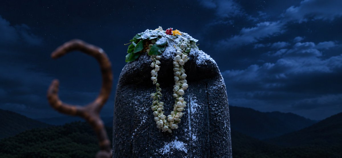 popcorn_telugu's tweet photo. Day2:
Single Shot - Single guess - Comment the movie name https://t.co/xUdOteeMEP