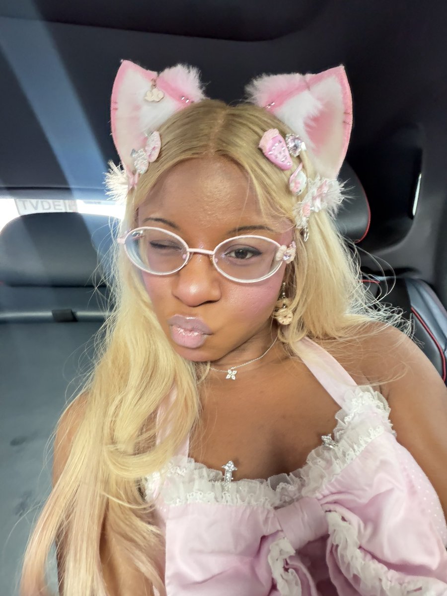 iJaadee's tweet photo. https://t.co/kU0k4UFS2b