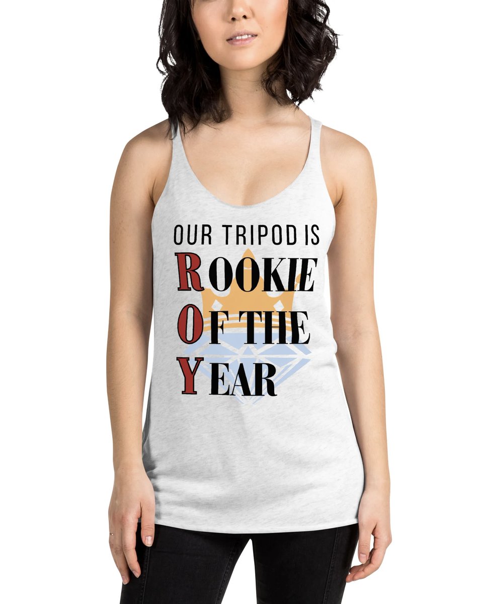 OPWSchool's tweet photo. Celebrate the 4th with your favorite wrestlers merchandise! 
Tshirts, hats, hoodies, tank tops and more!
https://t.co/7YAhObvcs5 https://t.co/HUMlYlbLp5