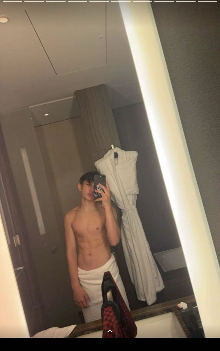 Devinos5z0's tweet photo. MESSAGES ME ON TELEGRAM FOR UPDATED MEGA LINKS AND FOR ALL BAIT GUYS LEAKS
https://t.co/US5fsydV8w
https://t.co/US5fsydV8w https://t.co/DH5yOzif62