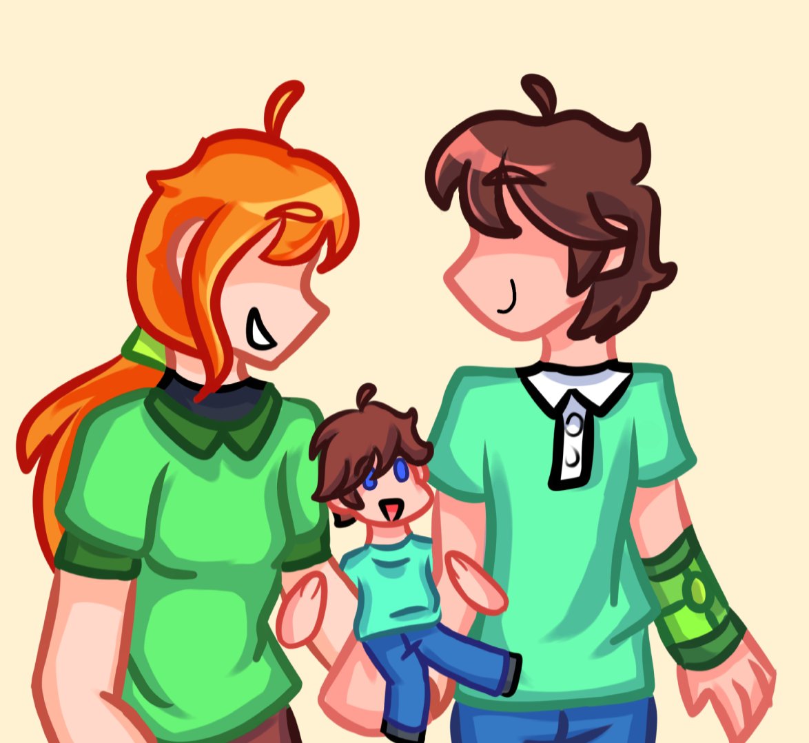 Strawberry_Suu's tweet photo. Esta animacion ez la maz larga que he hecho hasta ahora,y la que maz me costo,después de esto me doi un descanso💜
Cubitos:
@AND_0100
@SoyJardred
Y aparece la sombra de Awita con Jardred sonriendole y una parte🫰
#FanartParaJardred #FanarParaAnd #Andelo /#JardAnd /#AndEva https://t.co/nCy7WhokZS