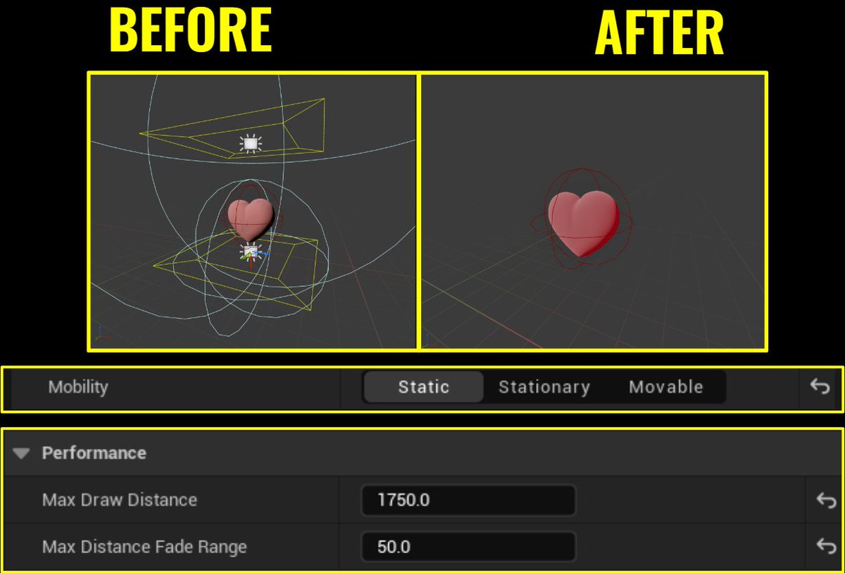 SebaRodri14's tweet photo. For the last two weeks I’ve been updating &amp; optimizing my game Bubble Guider

Updates:
-Better performance
-Optimized lighting (activated when player is in rage)
-Optimized texture resolution
-New blaster
-Bigger projectile size
-New controls list
-Updated pause menu https://t.co/Yw1gnmFzBf