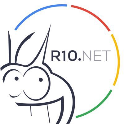 snndspnr's tweet photo. Türkiye'nin popüler webmaster platformlarından R10-net, Eskişehir 1. Sulh Ceza Hakimliğinin kararıyla erişime kapatıldı. https://t.co/xSHu3CAToW