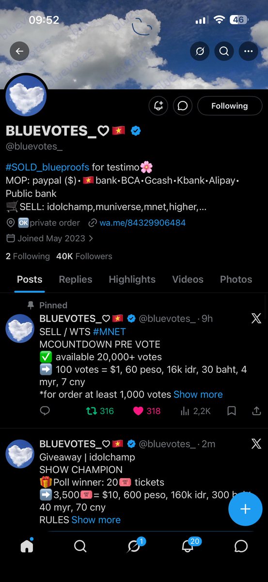 _top3z's tweet photo. @bluevotes_ #CORTIS https://t.co/JfRxGXgeAs