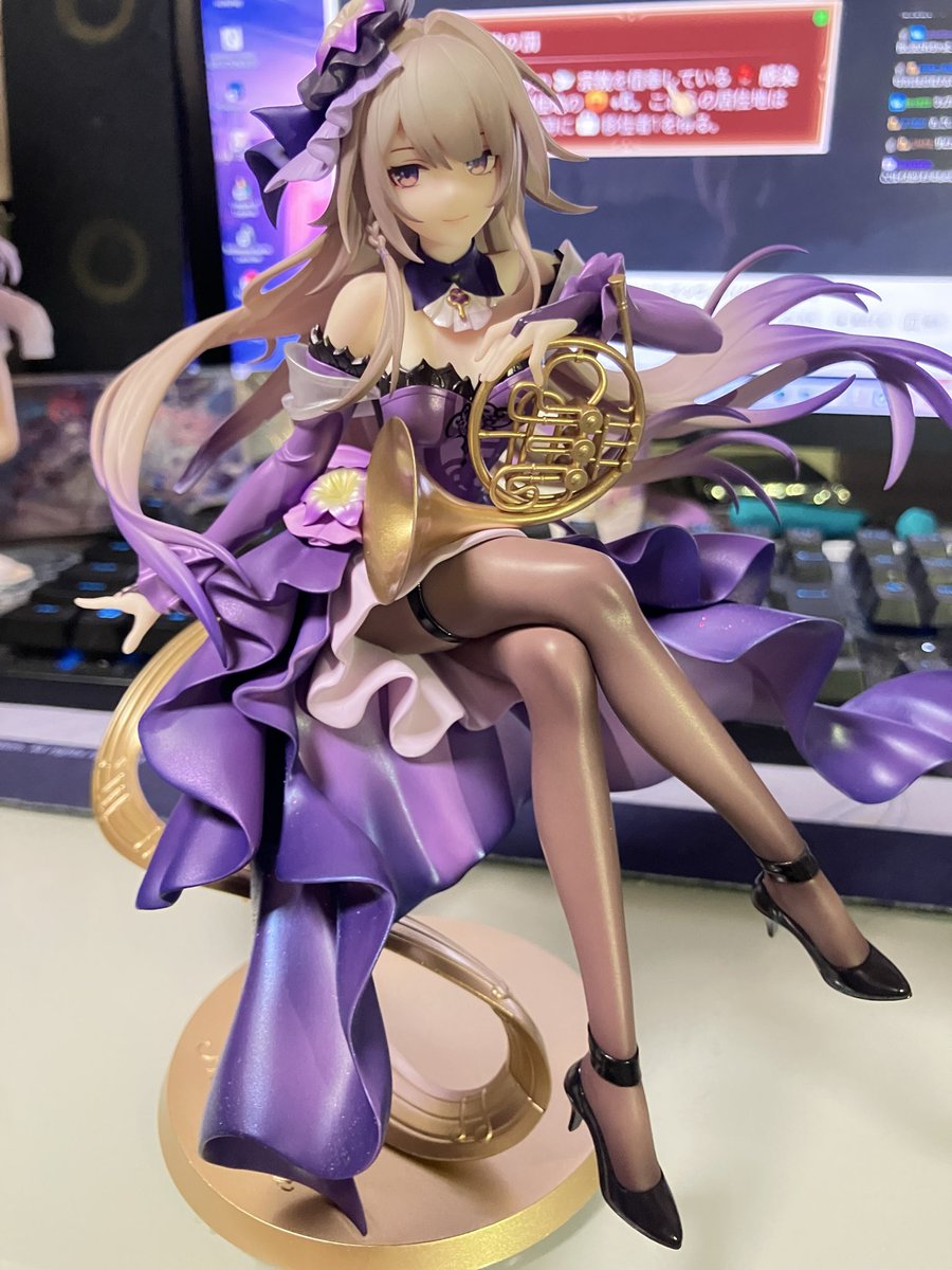 ikaku7's tweet photo. 相変わらずできがいい https://t.co/YVL2oph5JJ