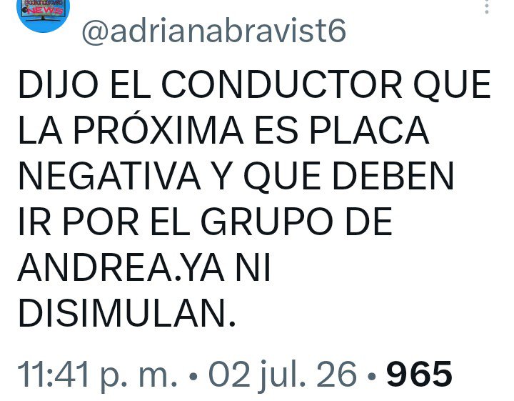 2020Stellamaris's tweet photo. #GranHermanoGeneraciónDorada #Granhermano #LaCumbre #Allaccess #streams #Telefe #DGO. LUANA AL 9009 Y AL 7020. https://t.co/hKnvfdQLUu