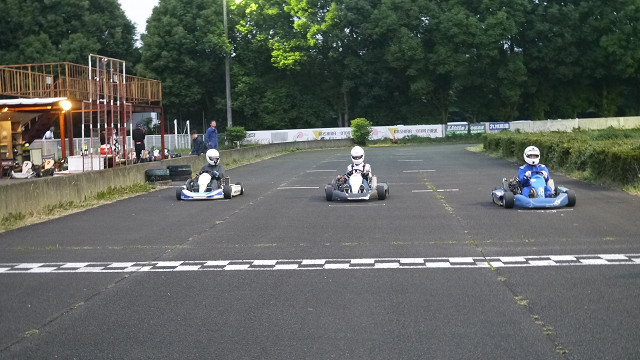 igashira_mp's tweet photo. 7/11(土)『PKｽﾌﾟﾘﾝﾄﾚｰｽRD4』
むろむろ、アイルトン参加!(^^)!
ｴｷｽﾊﾟｰﾄ6名、ﾁｬﾝﾚｼﾞ8名、ﾐｯｼｮﾝｶｰﾄ4名🏁
まだまだ参加受付中～(^^)/ https://t.co/2w376jNBFr