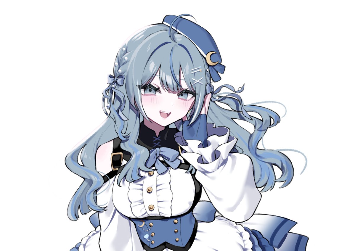 ak2tnA's tweet photo. 簡易でのご依頼ありがとうございました❕ https://t.co/XElsVViZCe