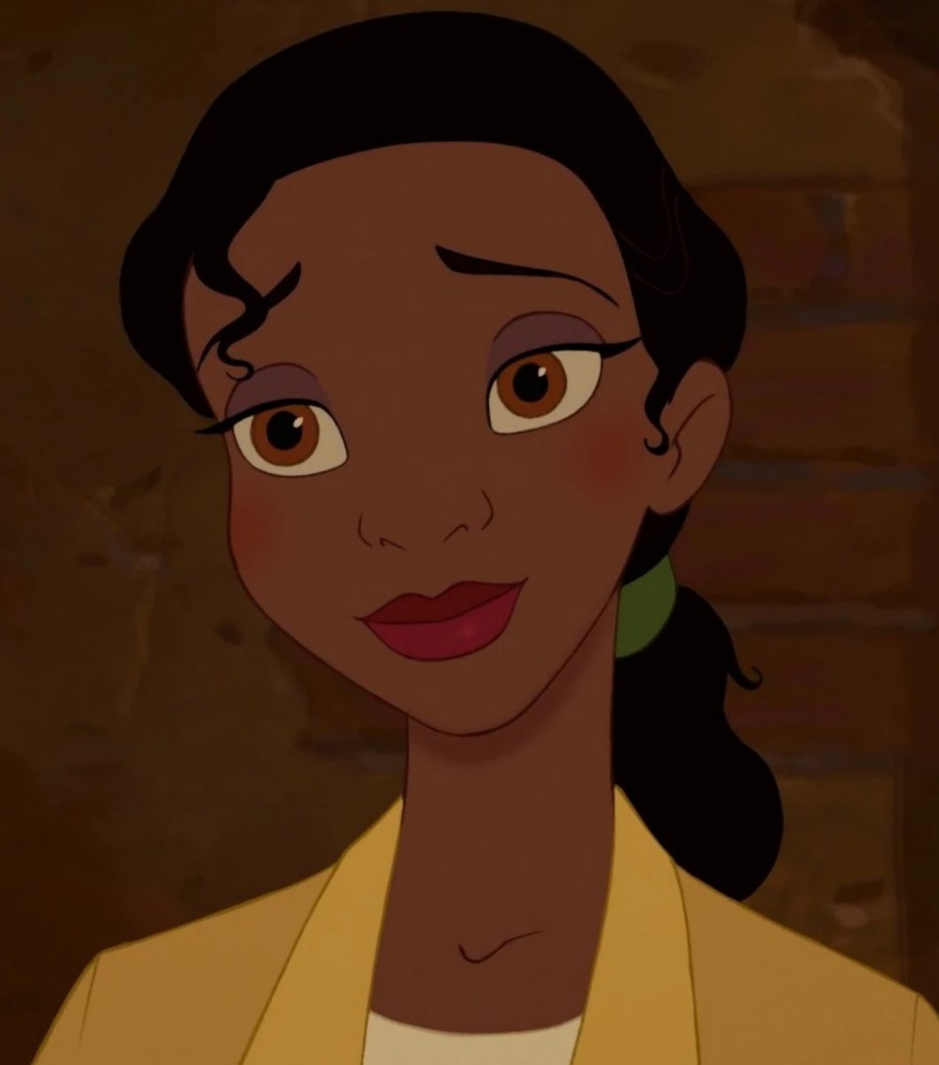 CartoonsOTMoon's tweet photo. El especial secuela de La Princesa y el Sapo (TIANA) sigue en desarrollo.

El director Stephen Anderson aseguró que siguen trabajando duro en el proyecto. https://t.co/DORsxm3uxM