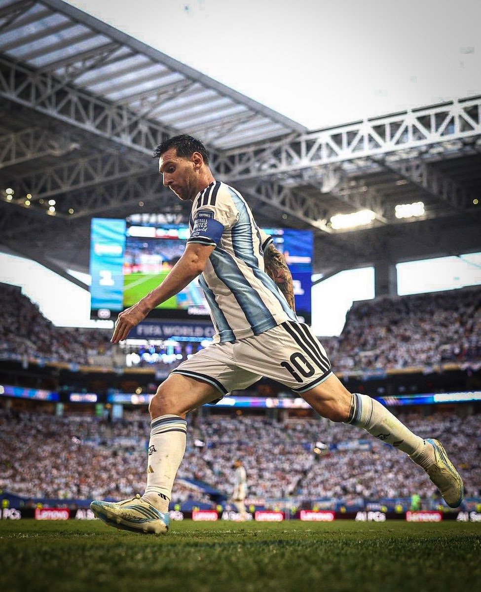 Messismo10's tweet photo. https://t.co/KL4sTCnUJ2