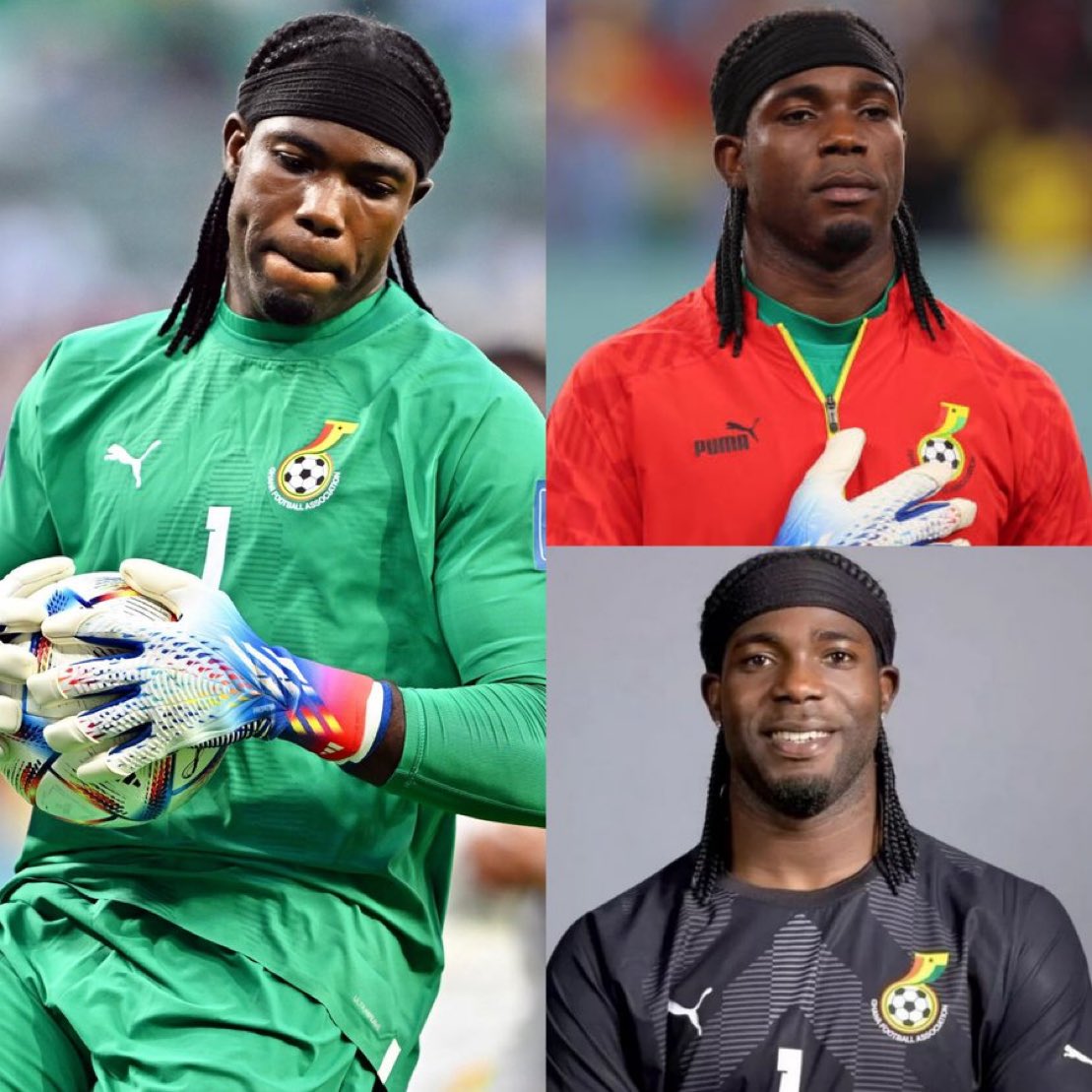0panaa_1's tweet photo. Your performance won’t go unnoticed 
 Ati zigi top saves https://t.co/1TO4uEhW20