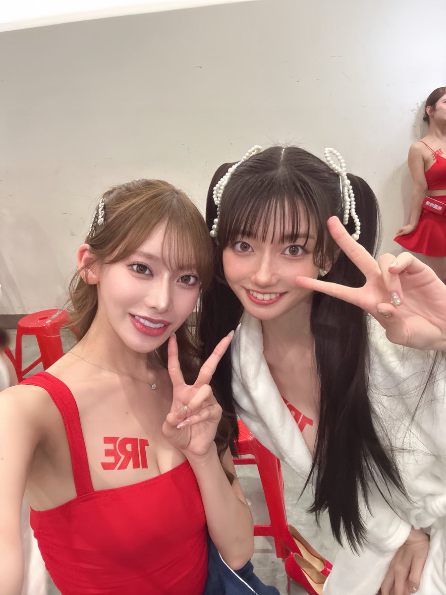 kaede_fu_a's tweet photo. かんちゃん💓
ツインテールかわいすぎ🥰 https://t.co/WCPXhXdCNf