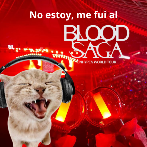 jayunlips's tweet photo. amistades hice unas fotitos para que suban el día del concierto https://t.co/SQQjowbzo6
