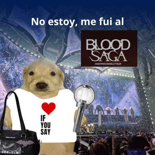 jayunlips's tweet photo. amistades hice unas fotitos para que suban el día del concierto https://t.co/SQQjowbzo6