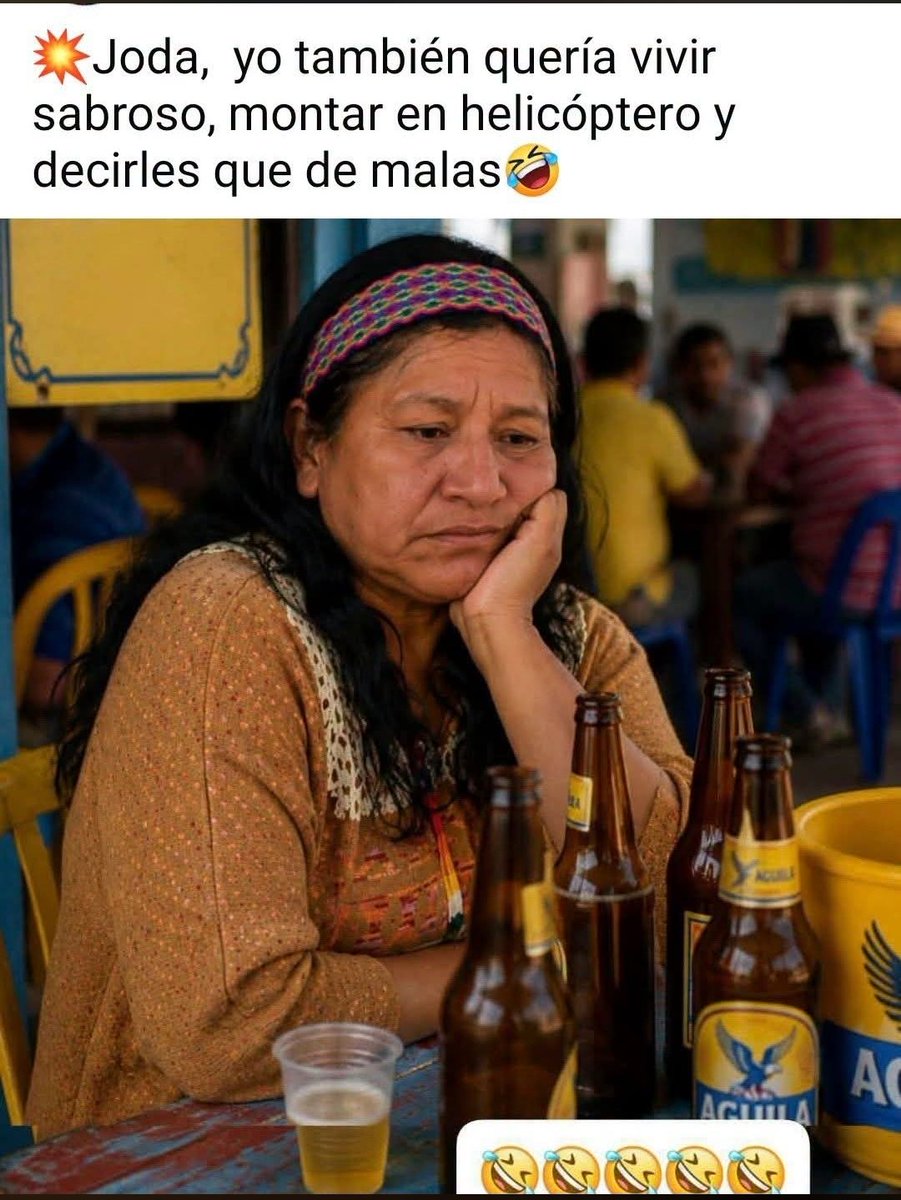 marn69's tweet photo. @MariaFdaCabal https://t.co/bd7onzr1y5