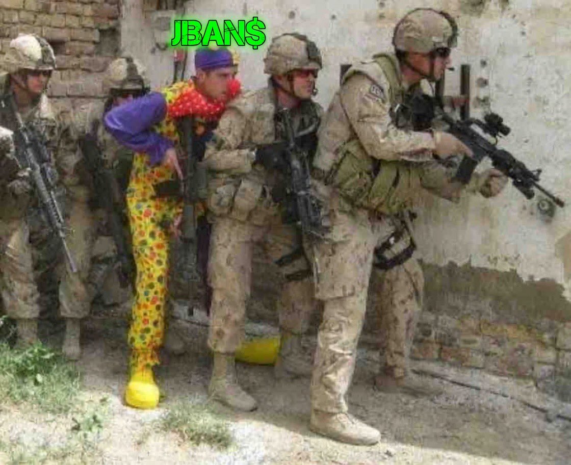 fortnitetee54's tweet photo. @JBANSWRLD @Fortnite https://t.co/6YzgFkVlTG