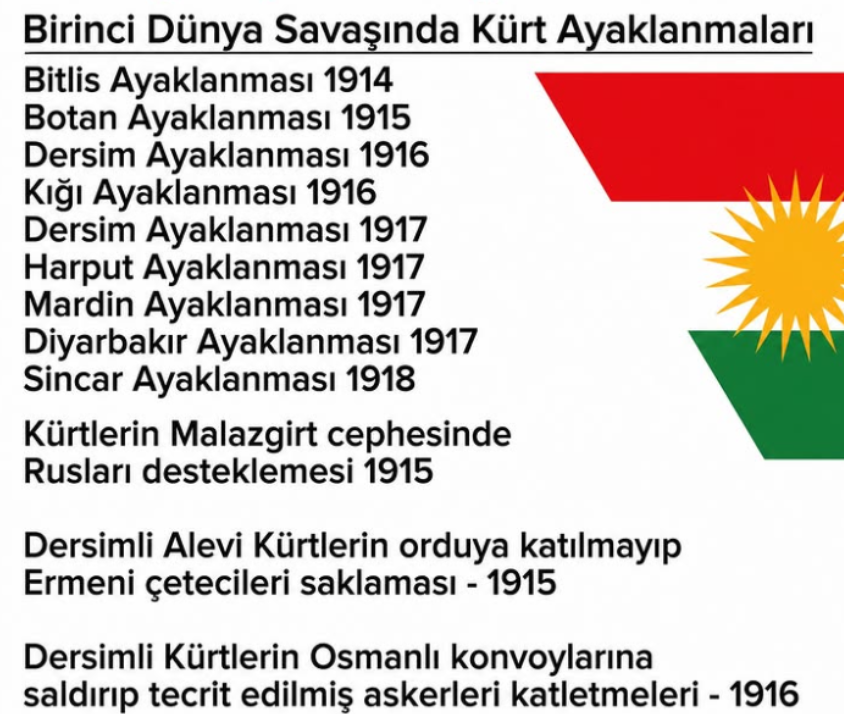 callmgodd's tweet photo. @drdelilhan pkkdan önce kürt isyanları. isyan edip ağlamayacan. burası türkiye cumhuriyeti birader. anadolu 1000 yıldır türk yurdudur. anadil türkçedir. beğenmiyorsan ya zagrosa ya ıraka hadi defol. tarih uydurup hak iddia edersen yunan da istanbulu bize verin der.  yazdıklarında doğru yok https://t.co/yp9VnuV5VE