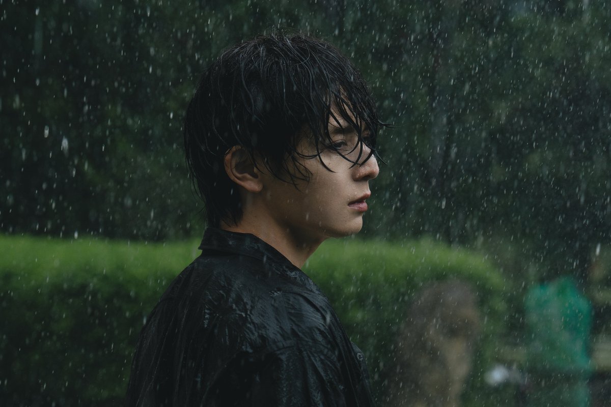 oricon's tweet photo. 【📺きょう5日放送】
『一次元の挿し木』

追加場面写真公開📸
悠（山田涼介）、古人骨が失踪した義理の妹（堀田真由）のDNAと完全一致

🔻あらすじ
https://t.co/rSPQKYxkYY https://t.co/HQW6YoQi8f