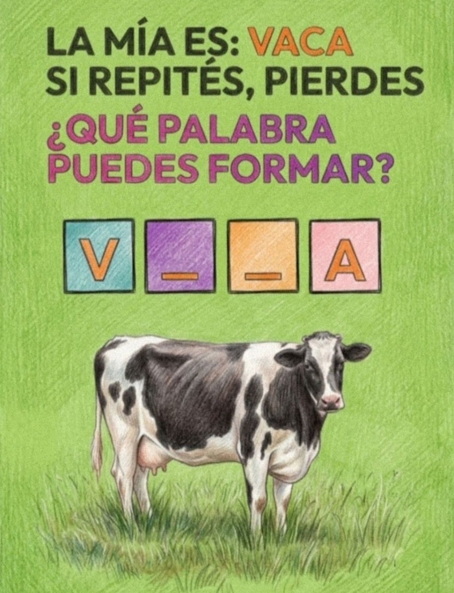 AlejoPrieto29's tweet photo. La mayoría fallan https://t.co/2Pm81eUQ3z