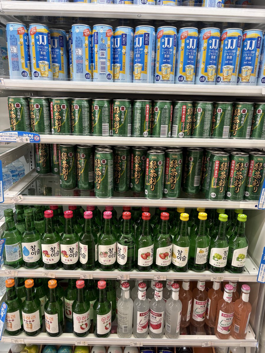 hiro_hiro_hir's tweet photo. さすがアメ村 https://t.co/uygiXA7SBO